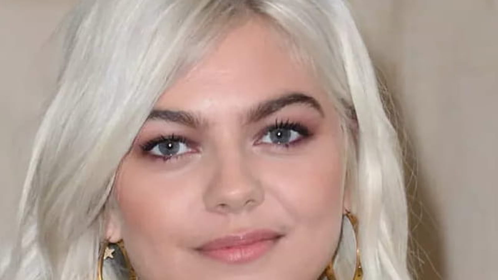 Louane
