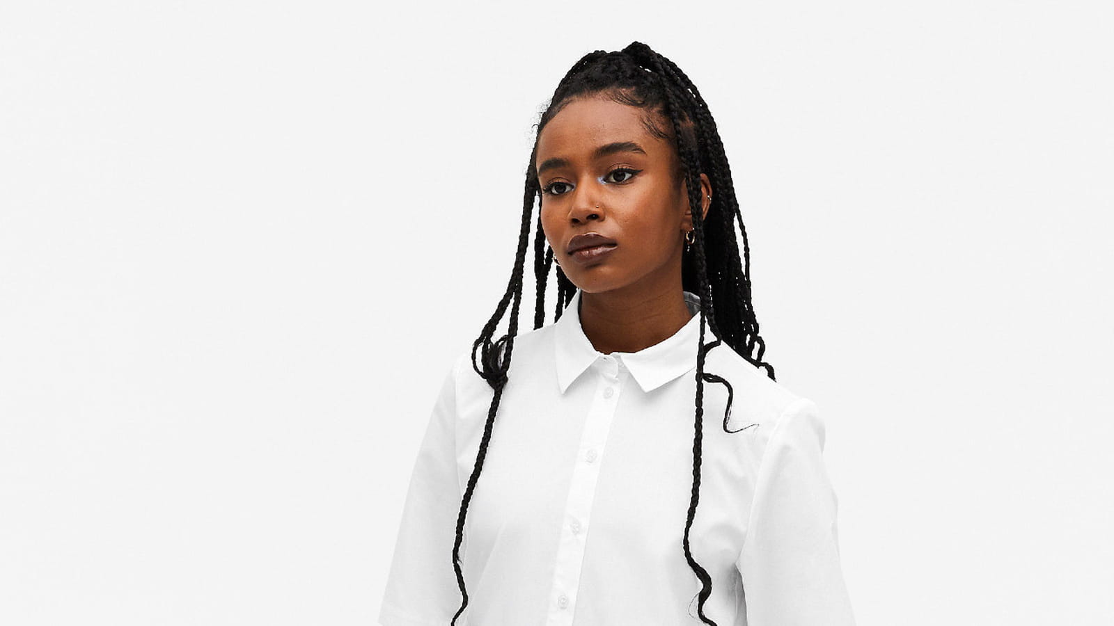 Robe Monki