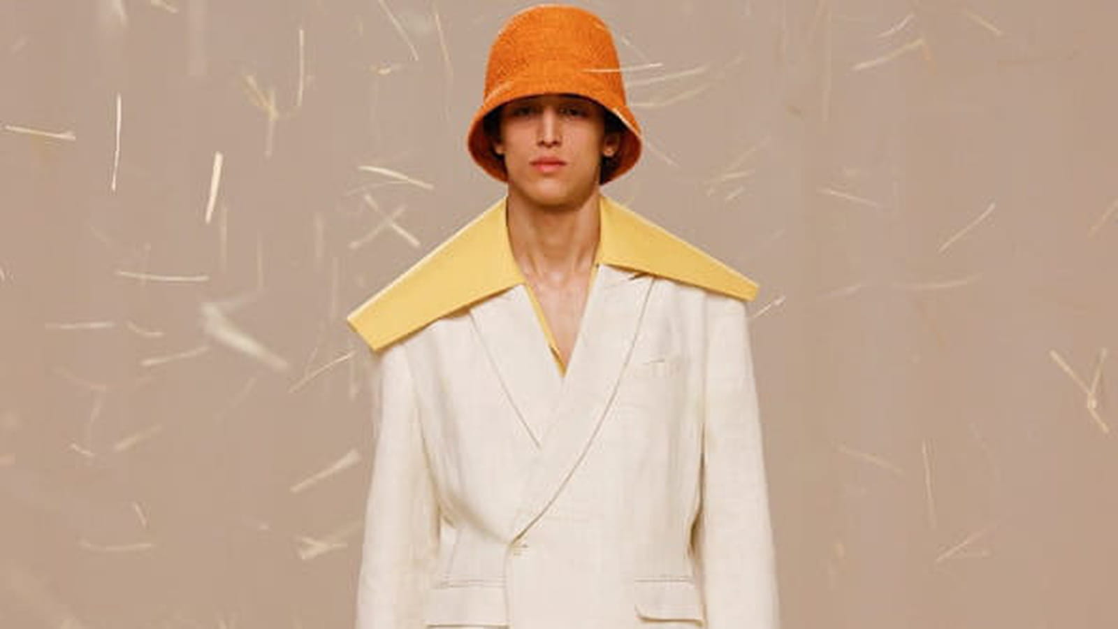 Look 21