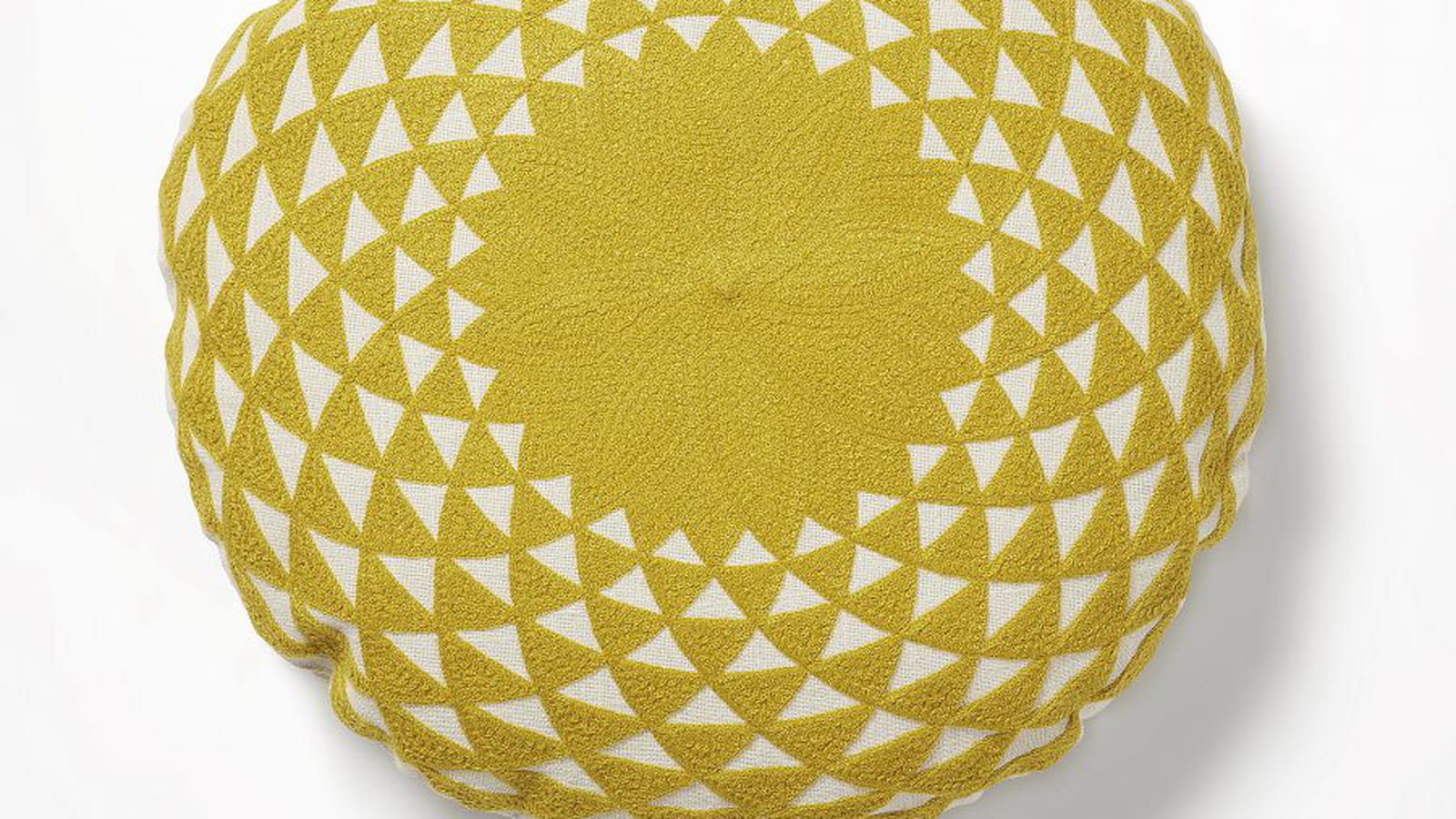 Coussin Kavehome