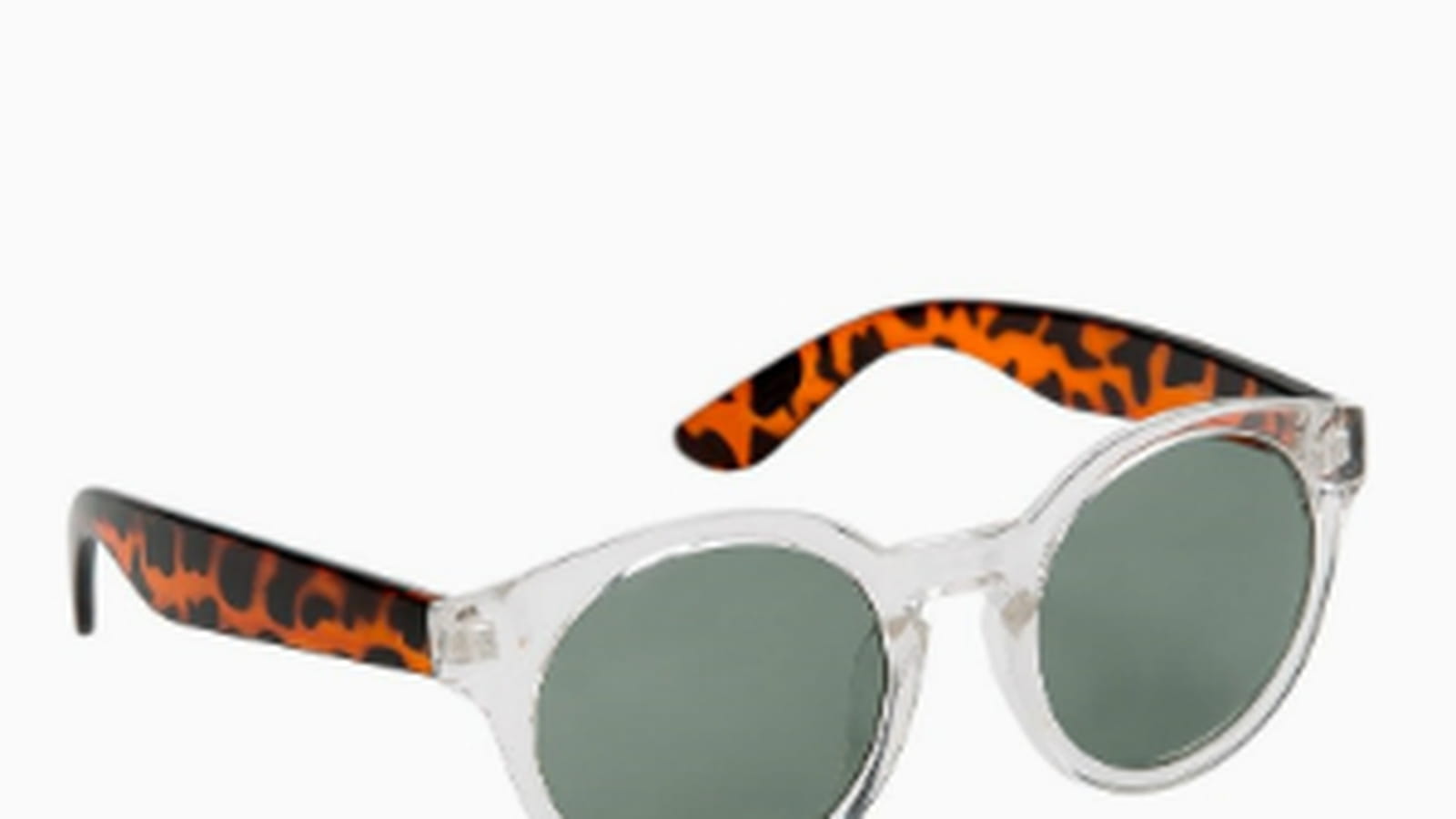 Lunettes de soleil Mango