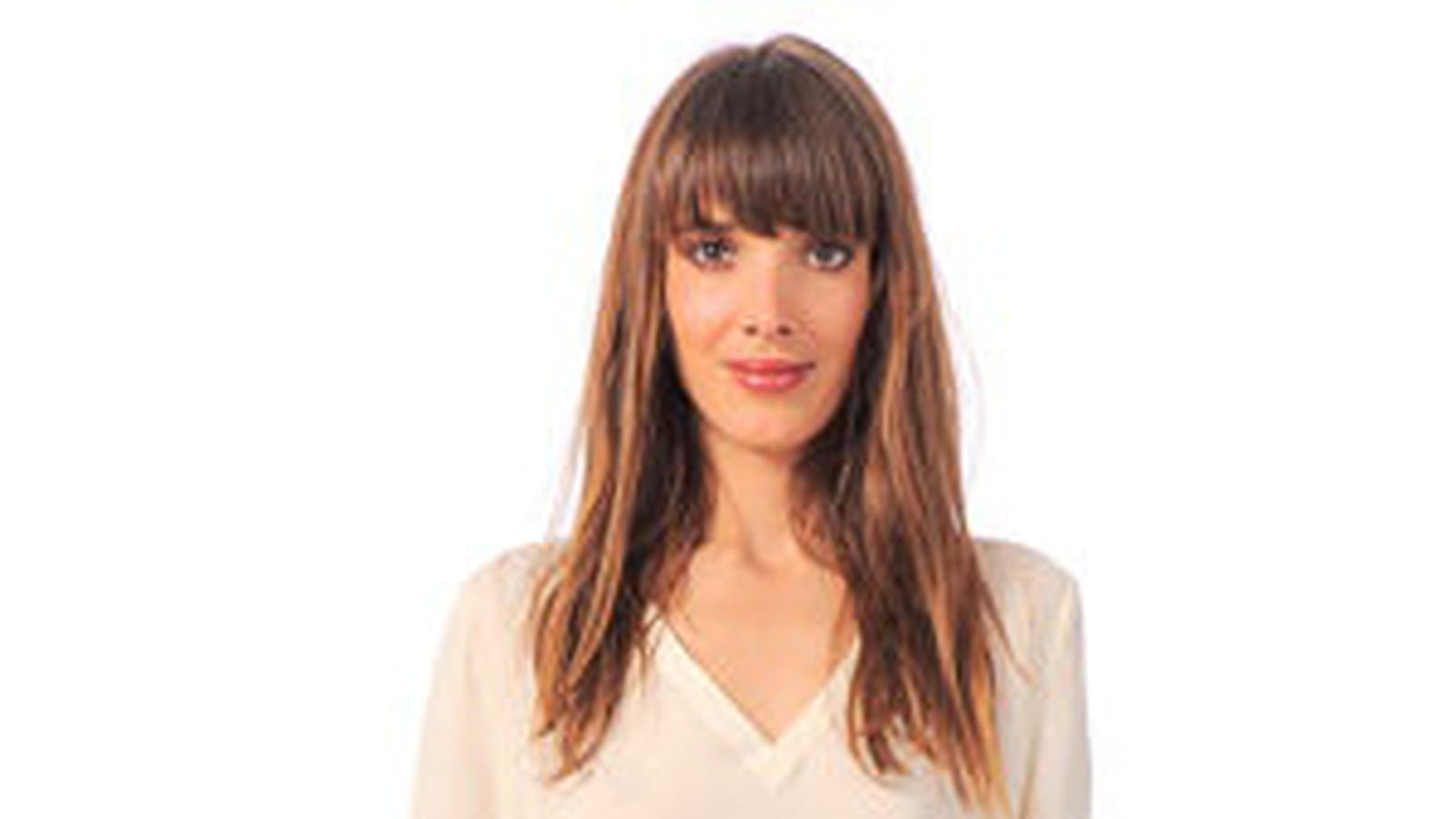 Jupe "Femme" de IKKS