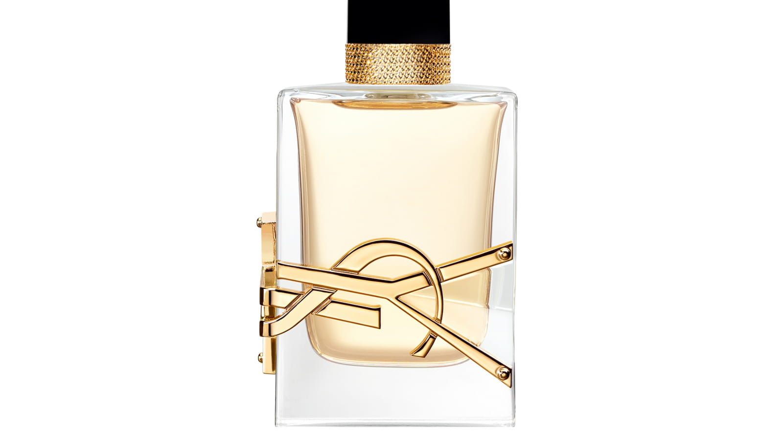 Yves Saint Laurent