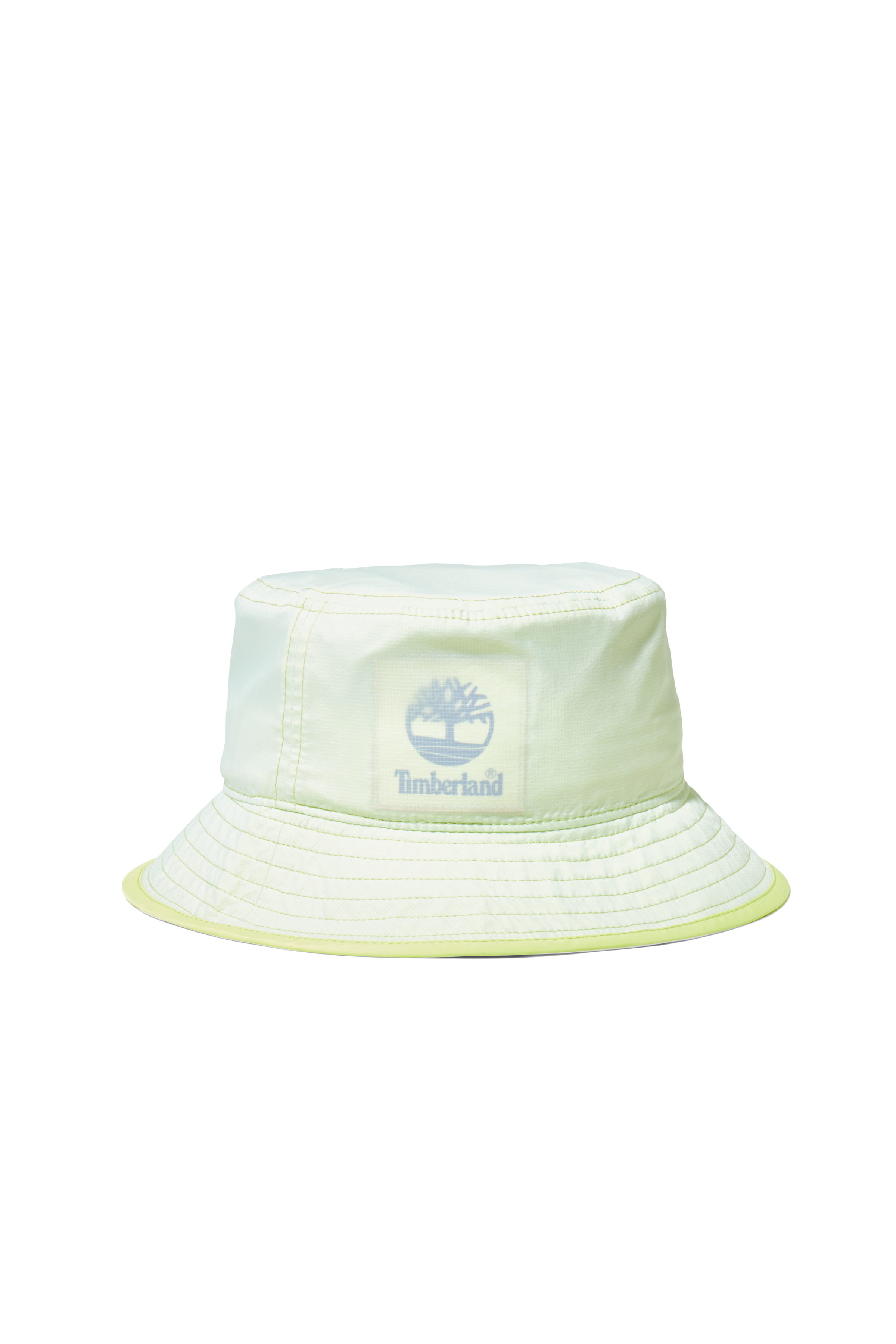 bob enfant timberland bob enfant timberland