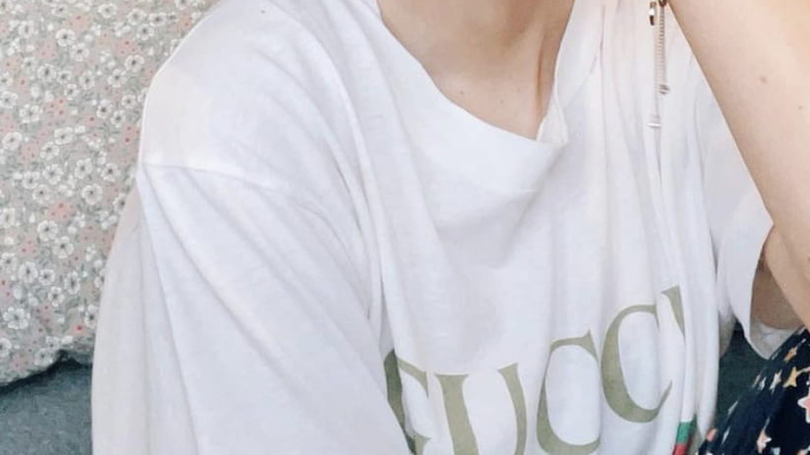 @zoesugg