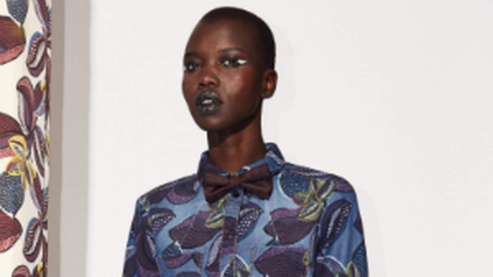 Chemise Kookaï