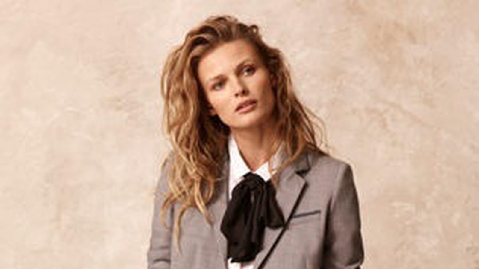 Tailleur Georgia de 1.2.3