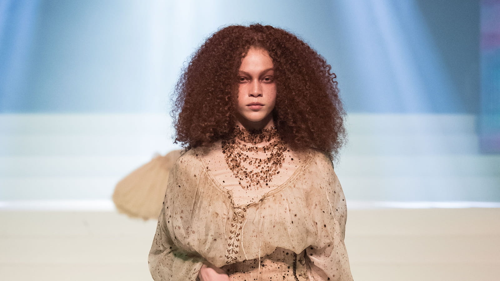 Look 136