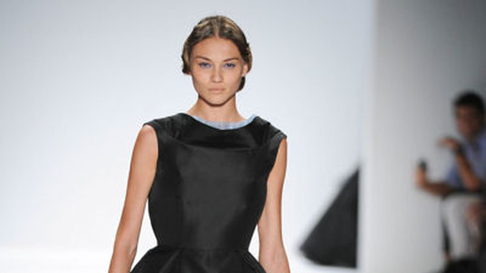Zang Toi