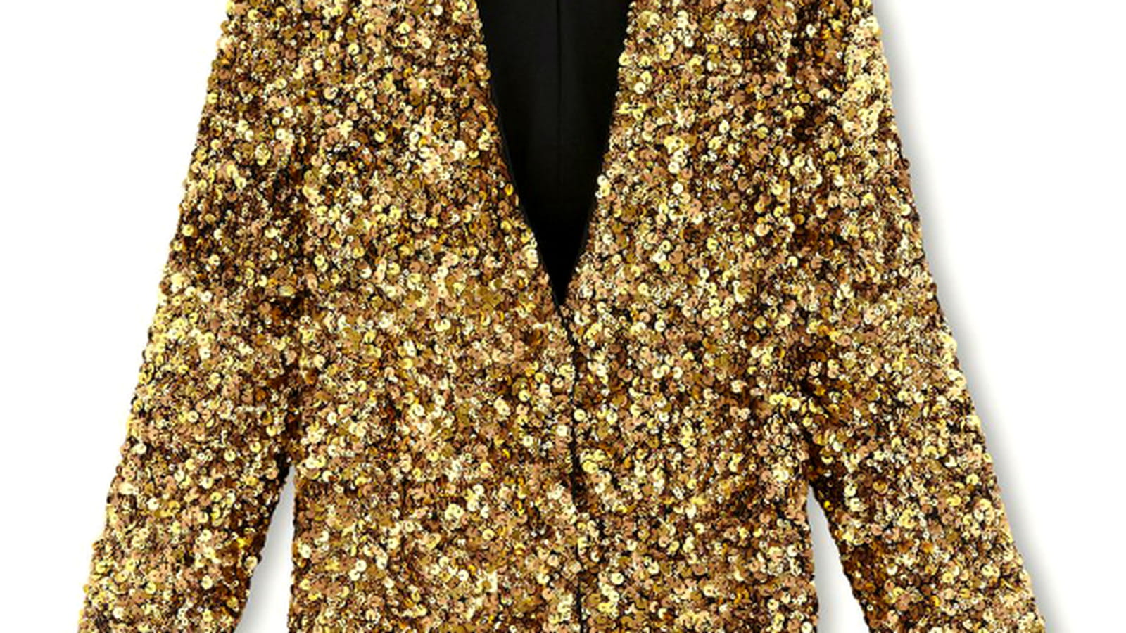 Veste Antik Batik 