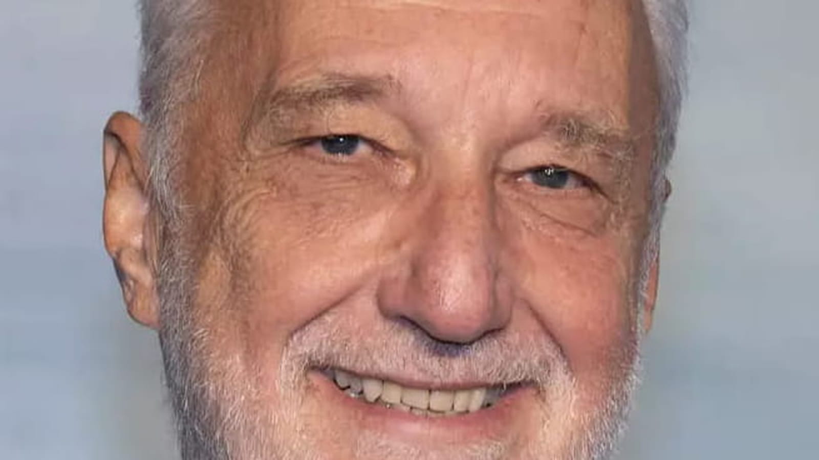 François Berléand