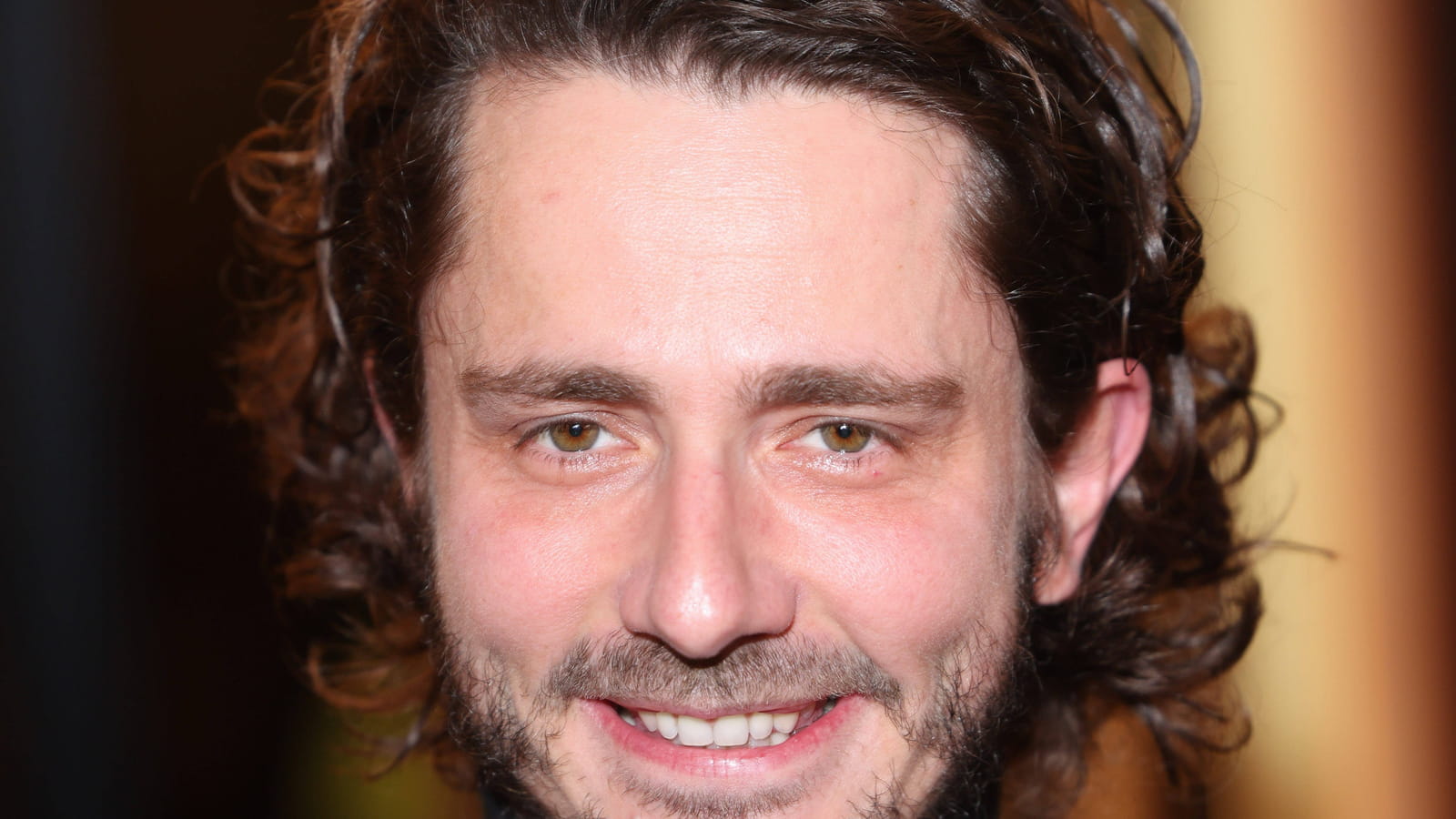 Guillaume Pley