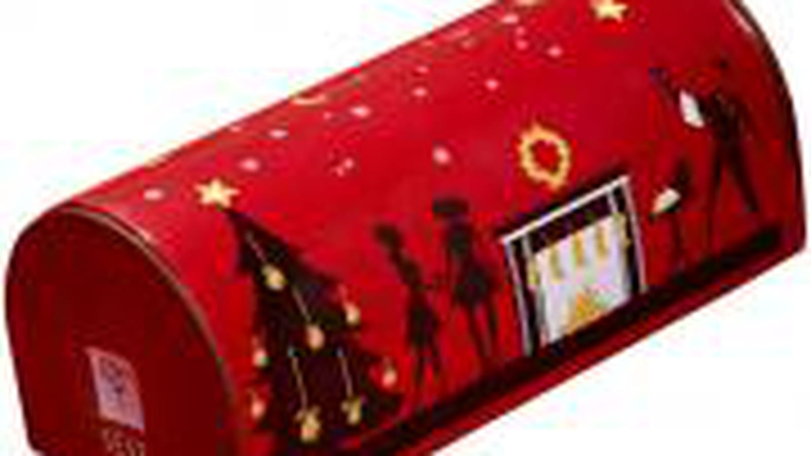 Bûche Maison Sève