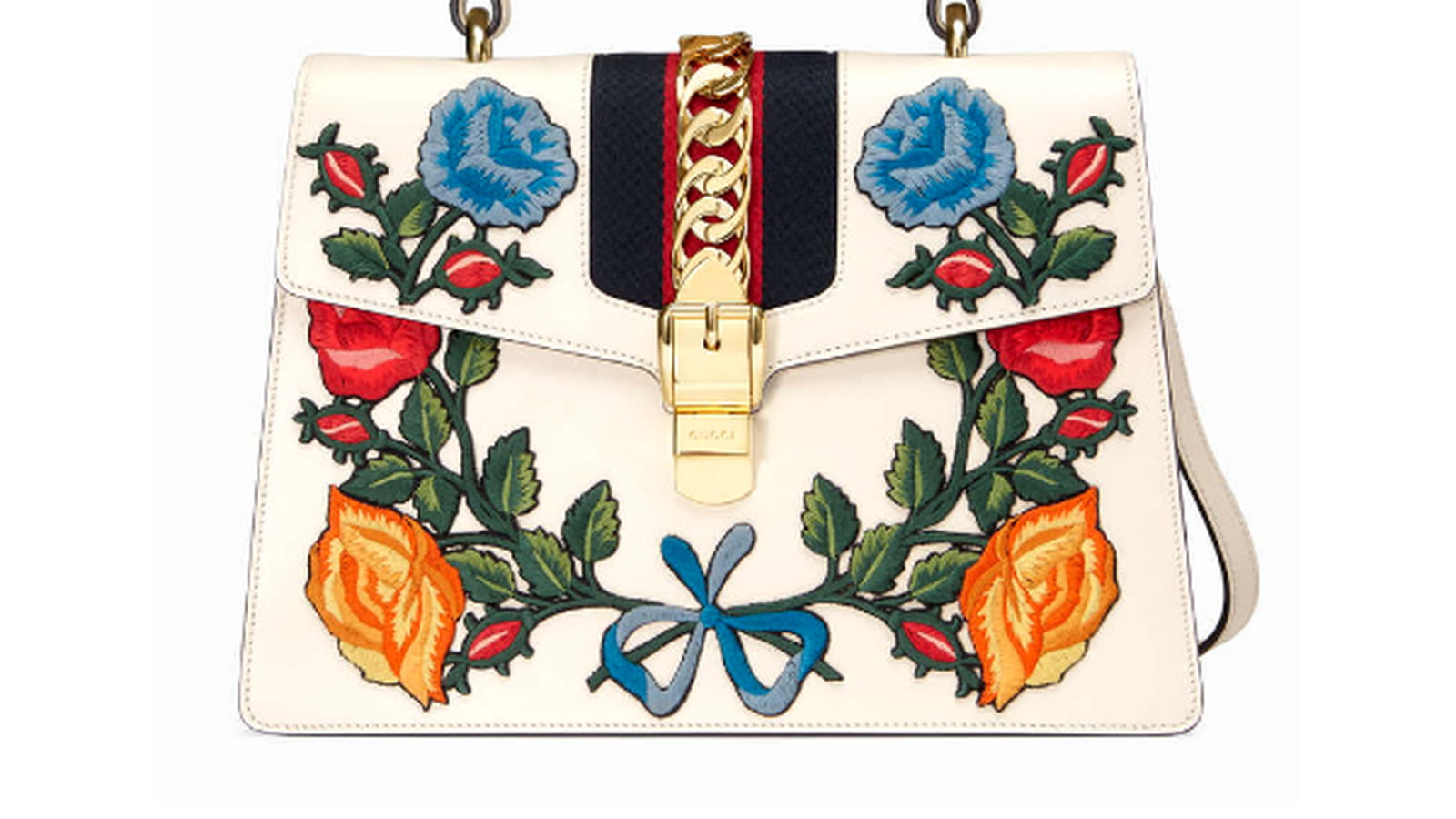Sac Gucci