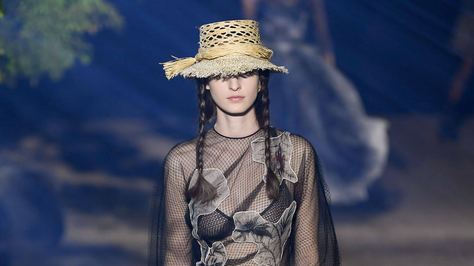 Look 65