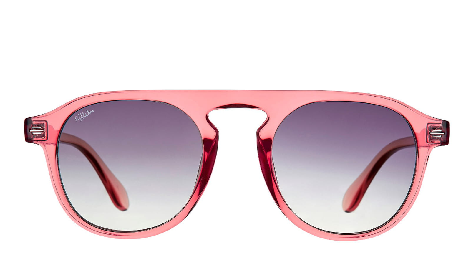 Solaires Afflelou
