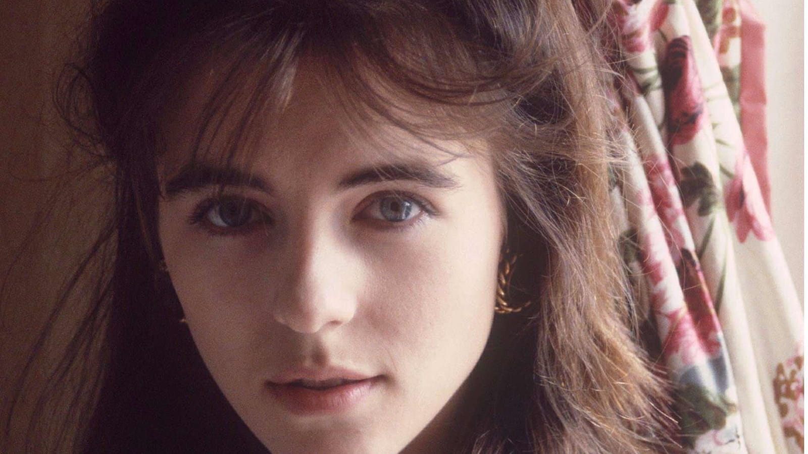 Elizabeth Hurley, 24 ans