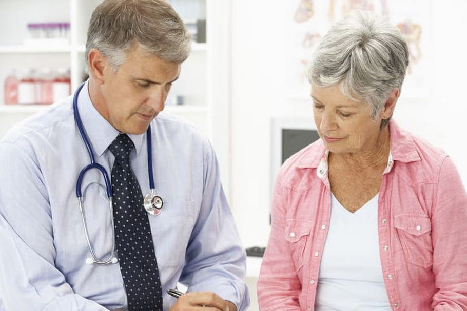 Dépisté à temps, le cancer colorectal se guérit 9 fois sur 10