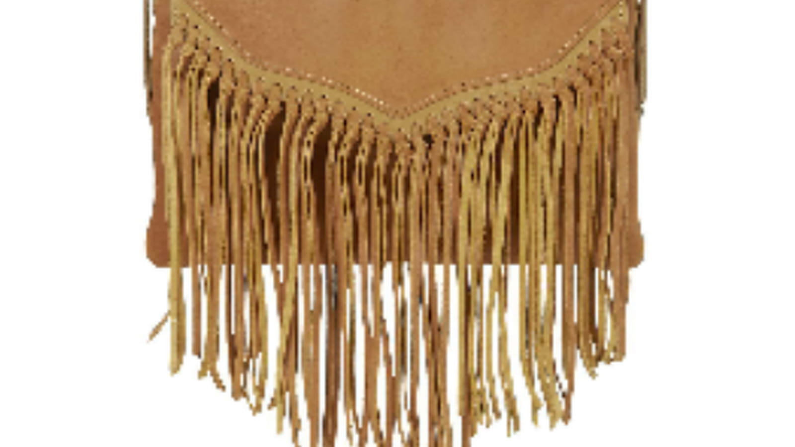 Sac Topshop