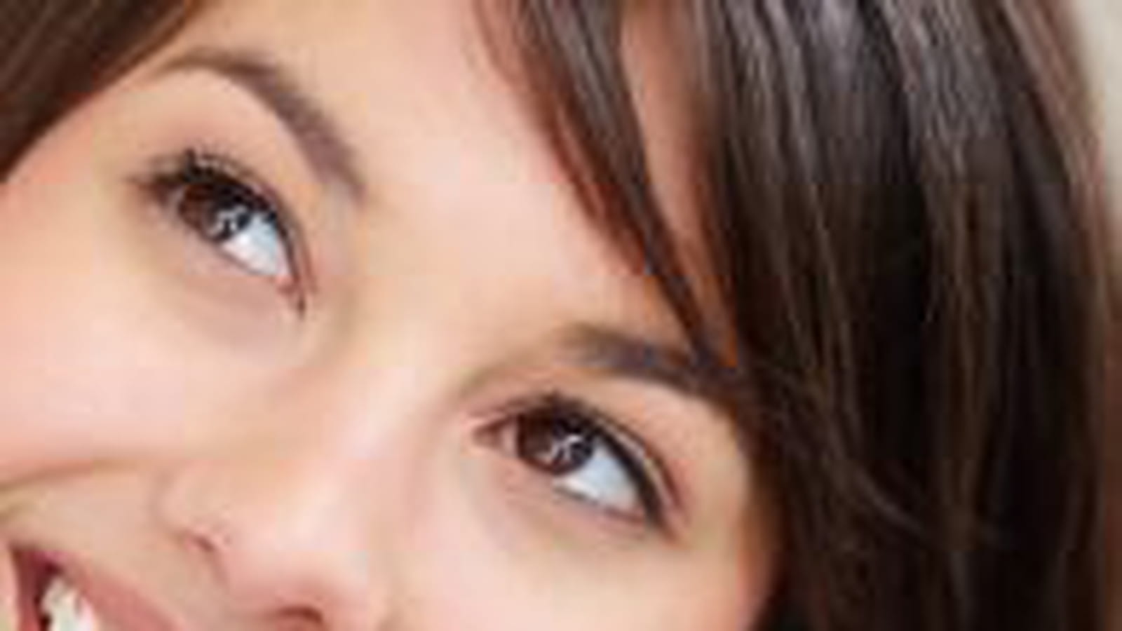 Bien dessiner ses sourcils