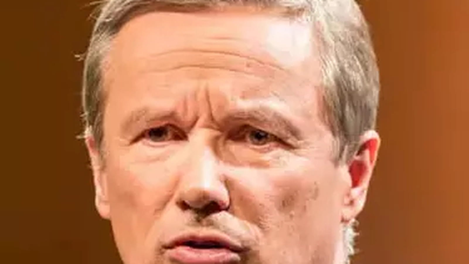 Nicolas Dupont-Aignan