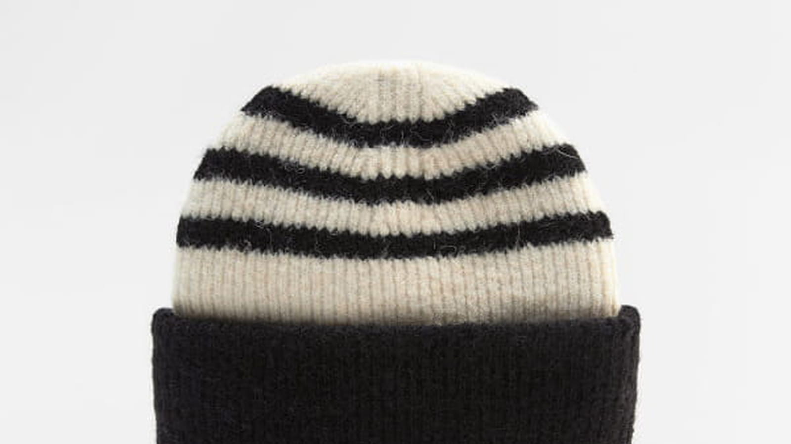 Bonnet Zara