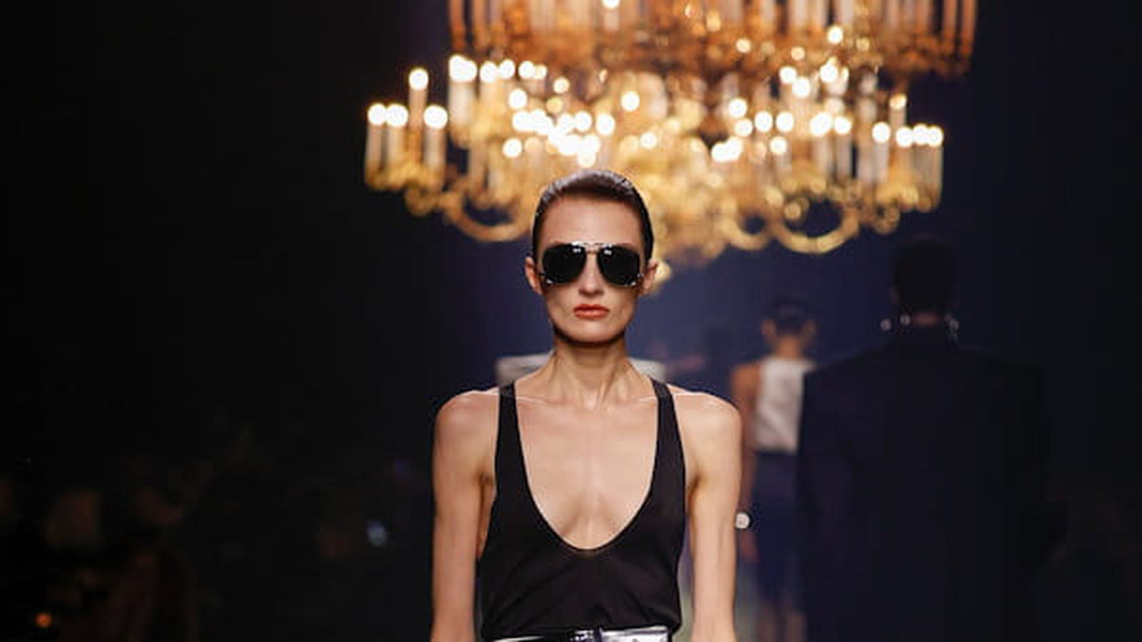 Look 21