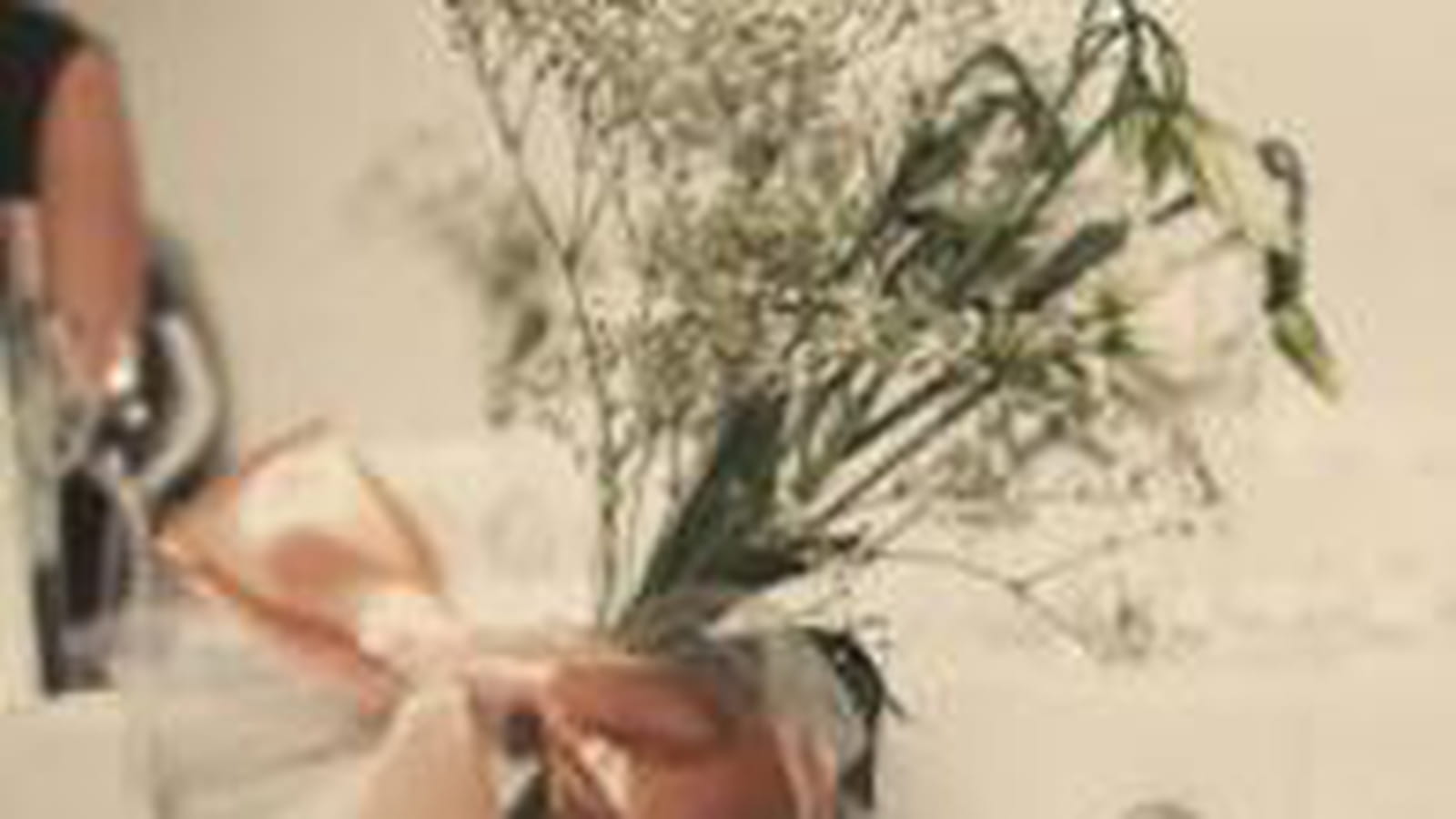 Le shabby-chic vu par l'Agence Smack