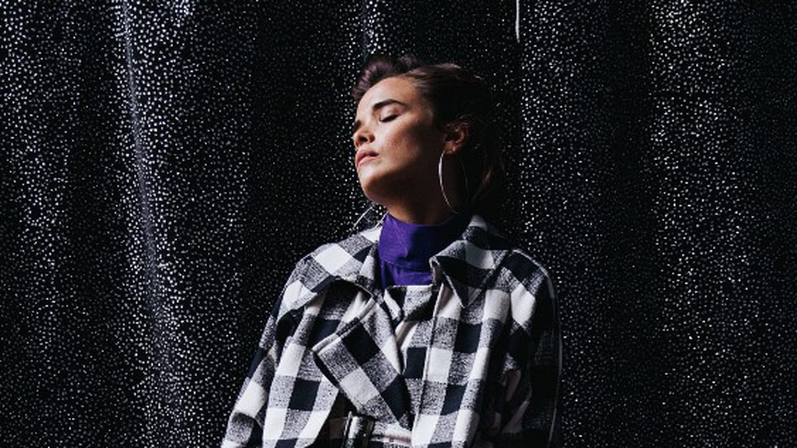 Manteau Make my Lemonade