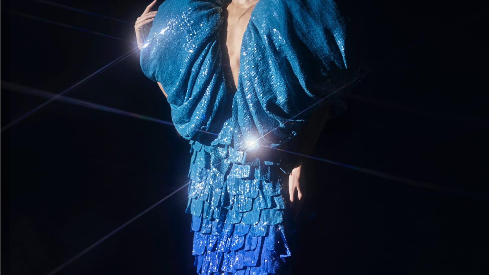 Rahul Mishra