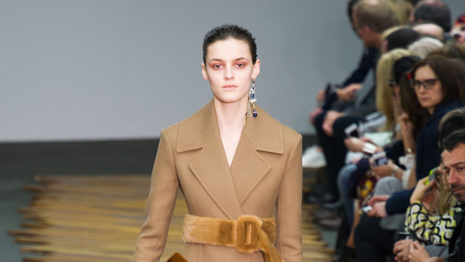 Céline