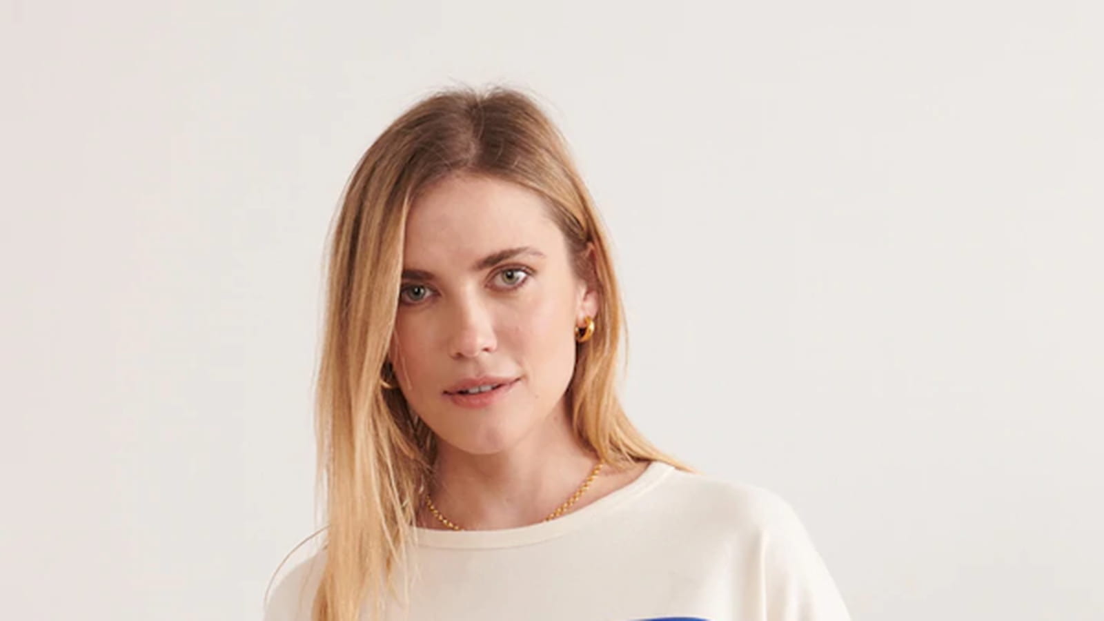 T-shirt Maison Labiche