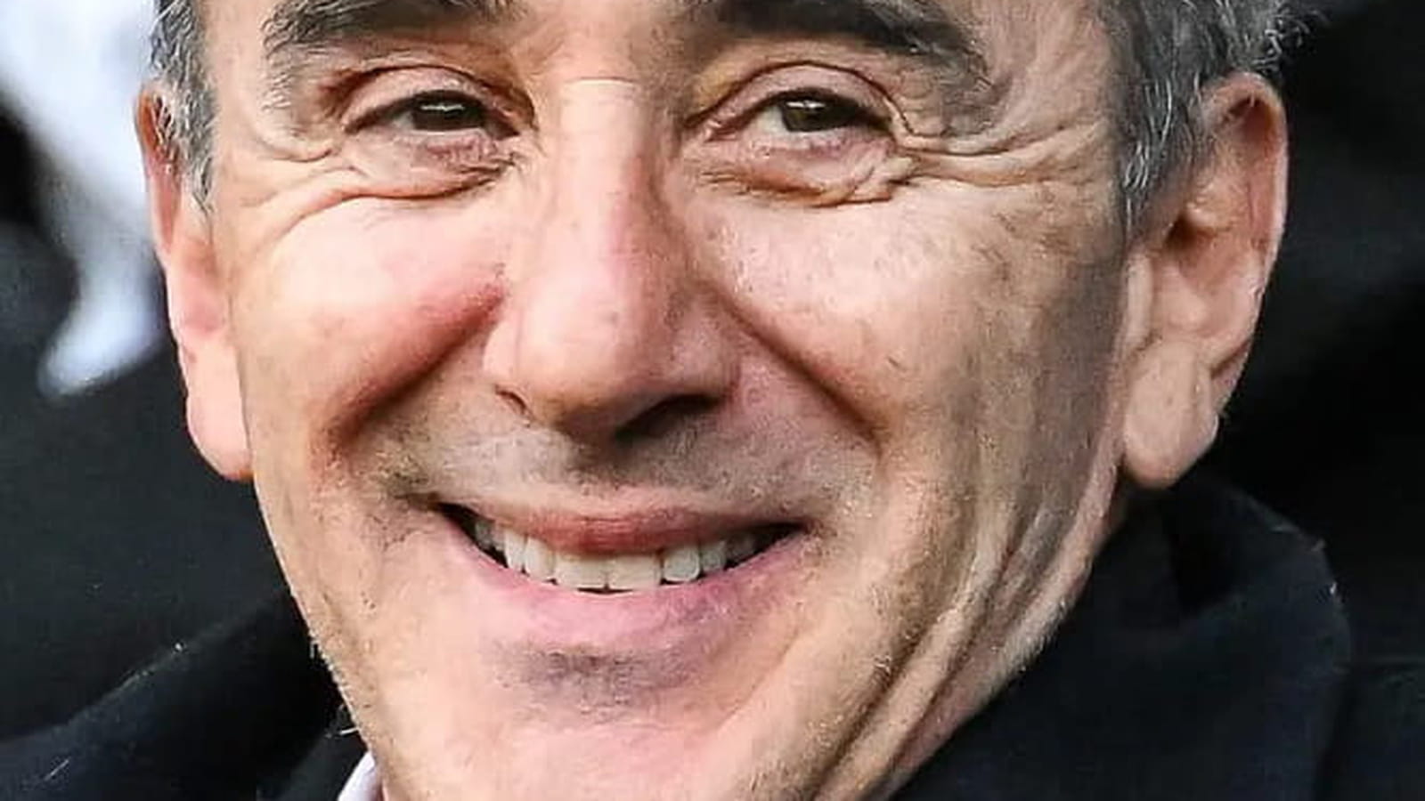 Élie Semoun