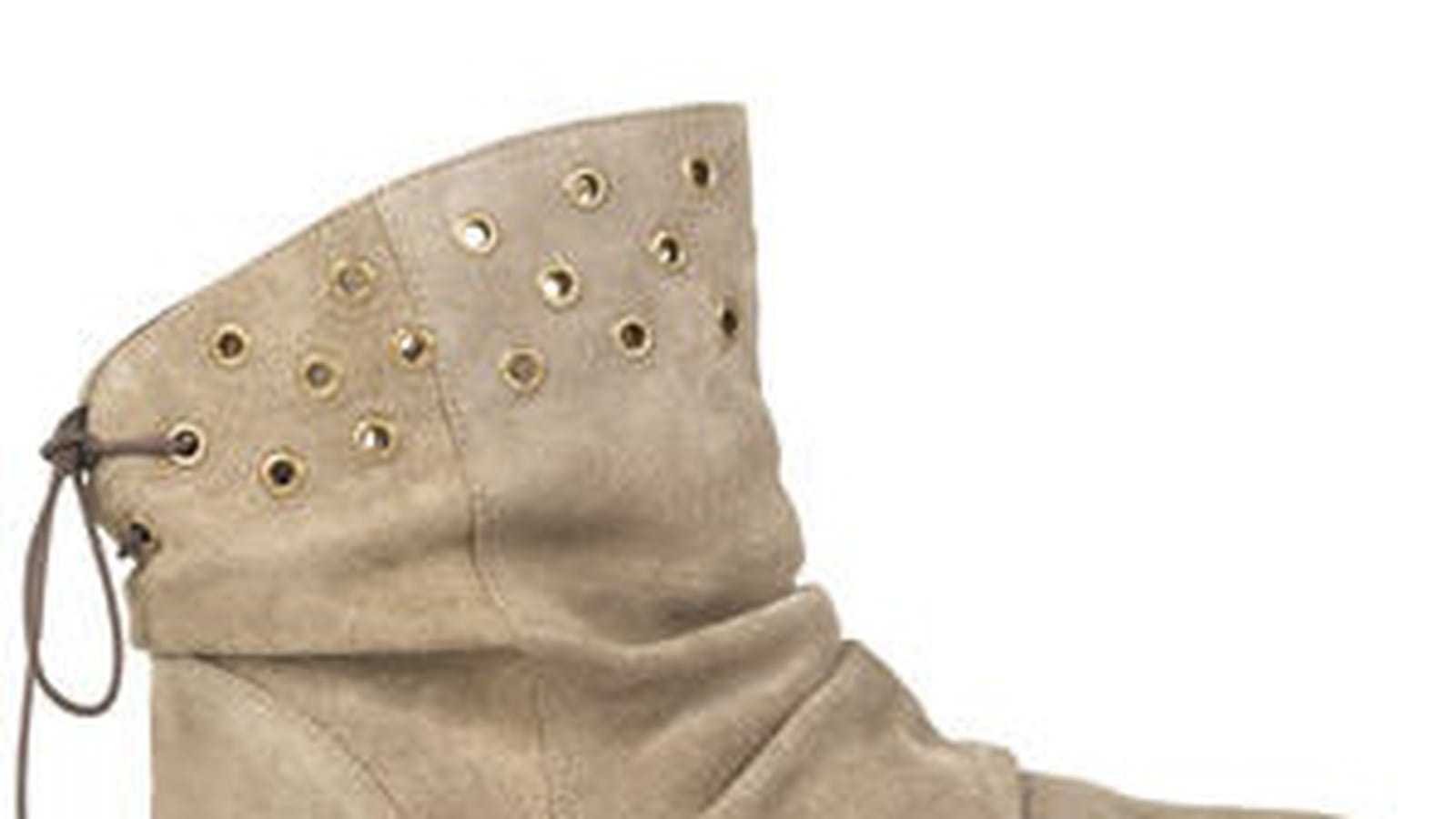 Bottines "Karliva" de San Marina