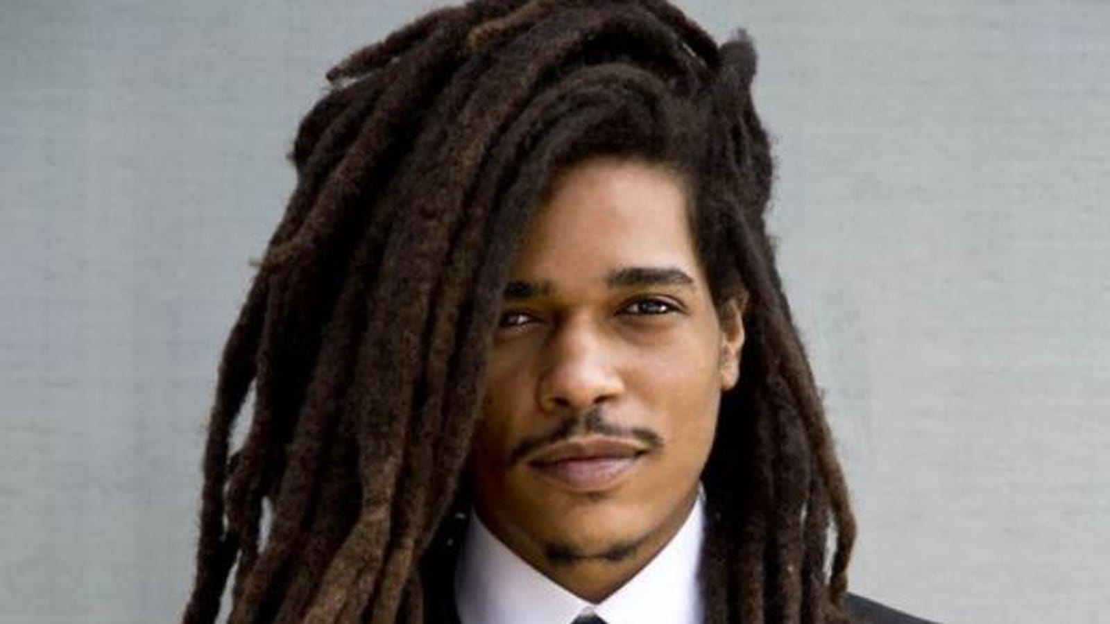 Les dreadlocks