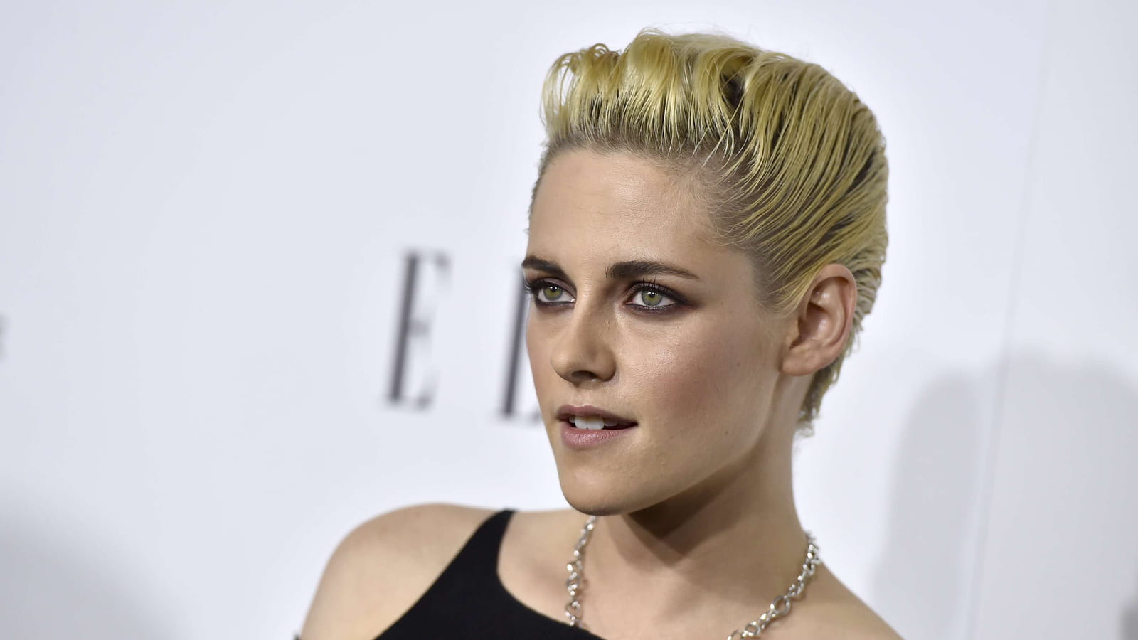 Aux ELLE Women in Hollywood Awards 2016
