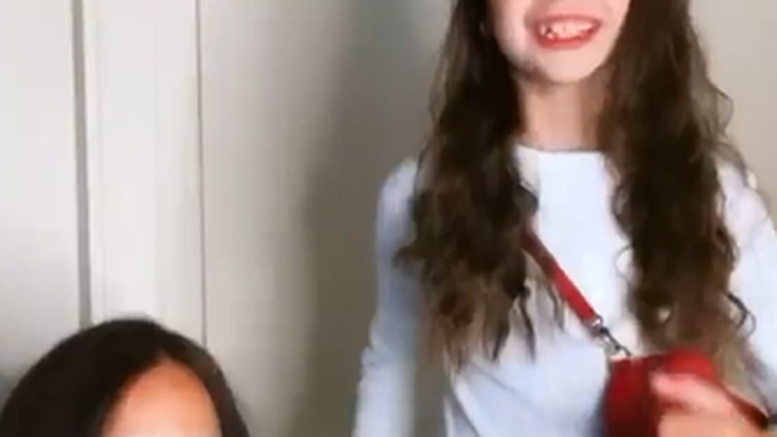 Jade Lagardère