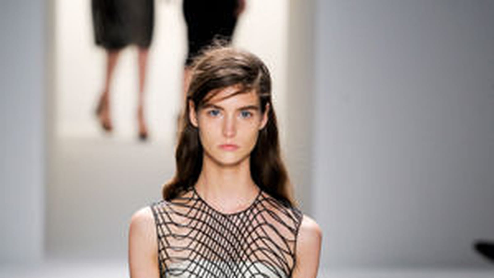 Calvin Klein Collection