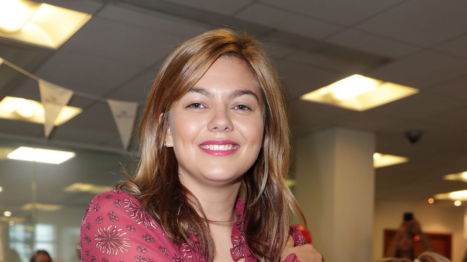 Louane