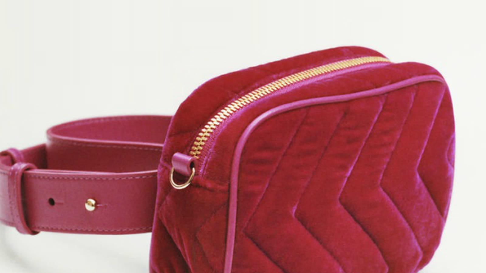 Sac Sandro