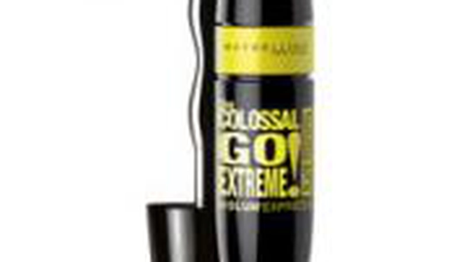 Gemey Maybelline