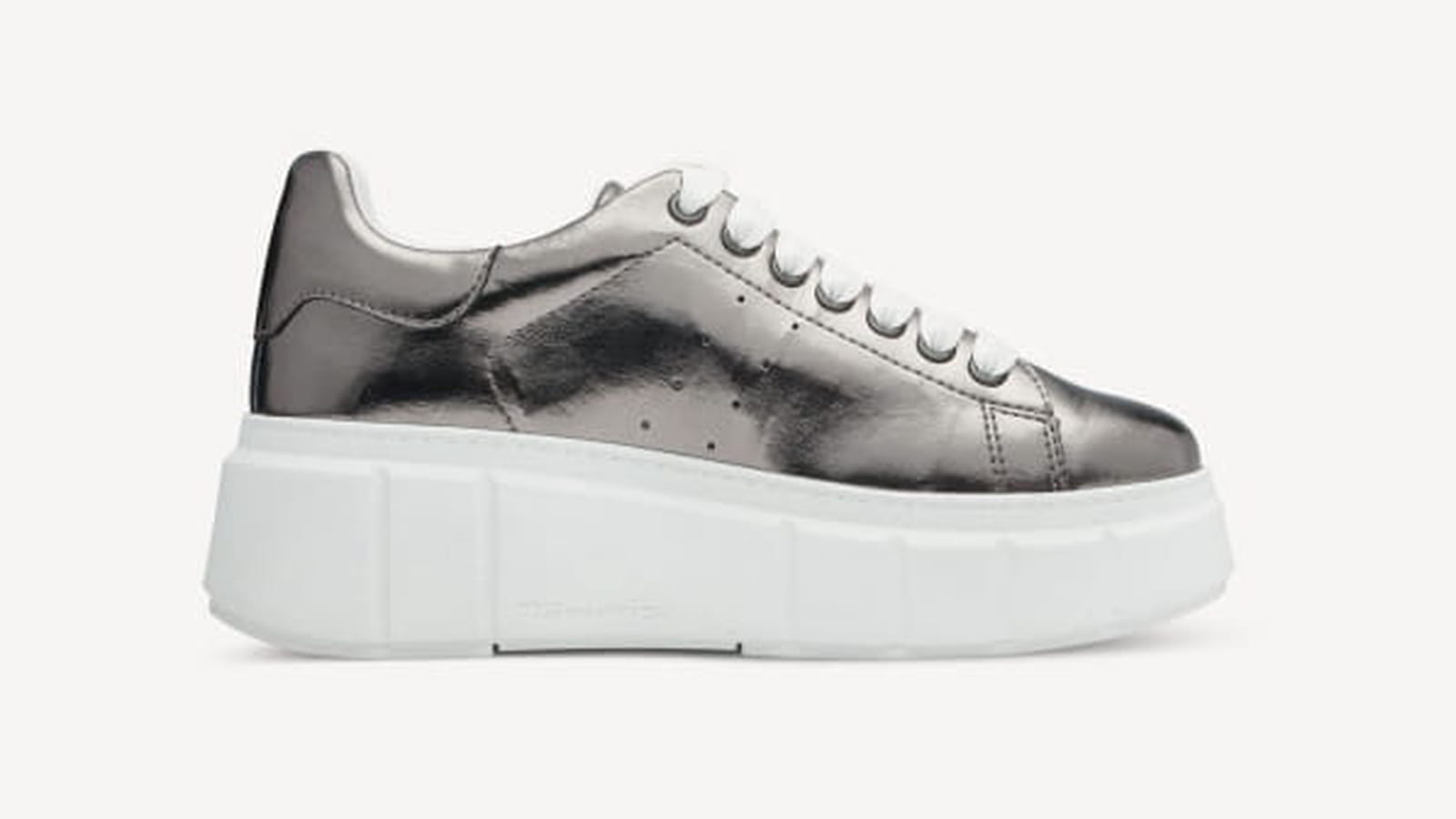 Baskets Tamaris 