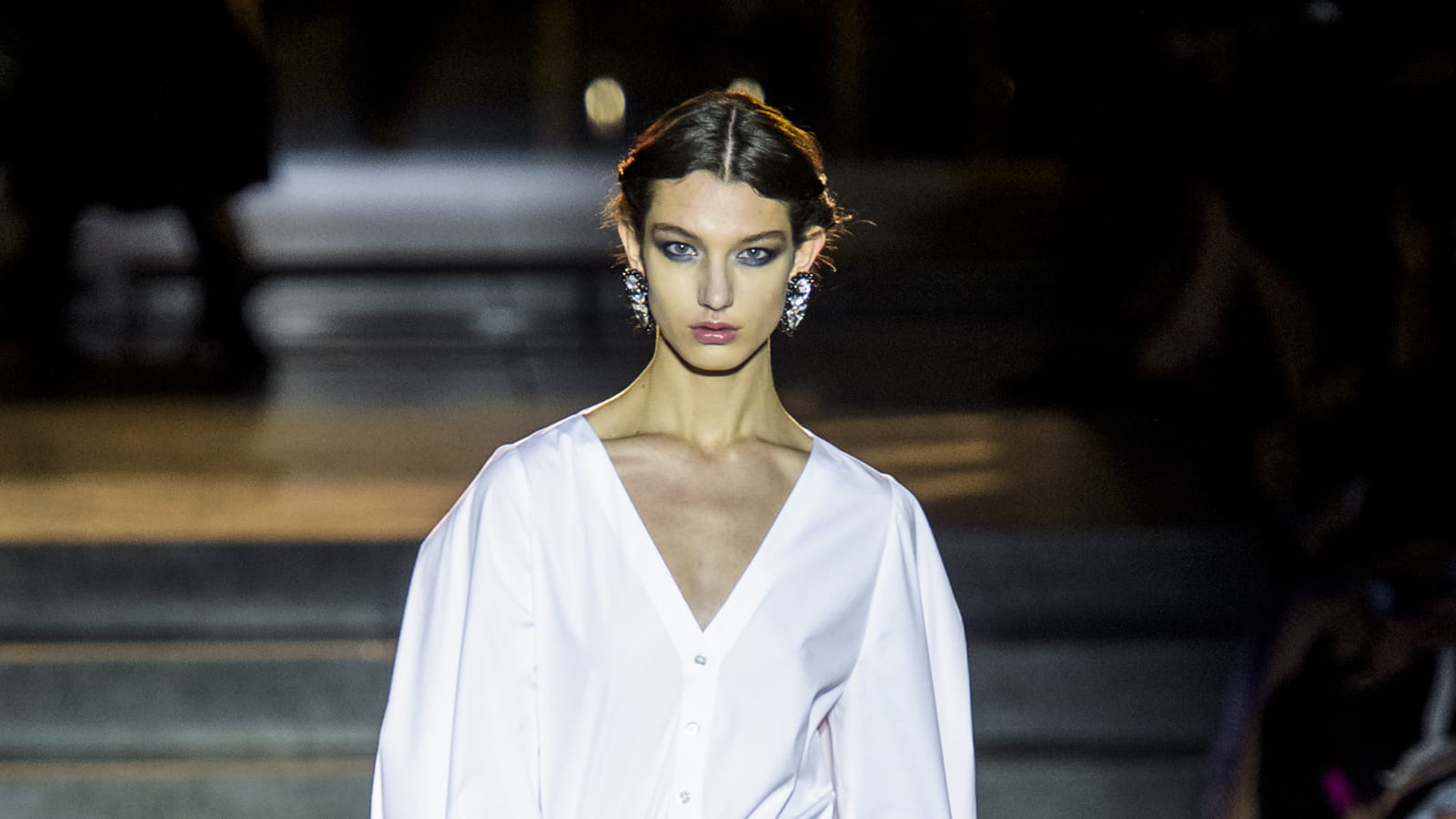 Carolina Herrera 