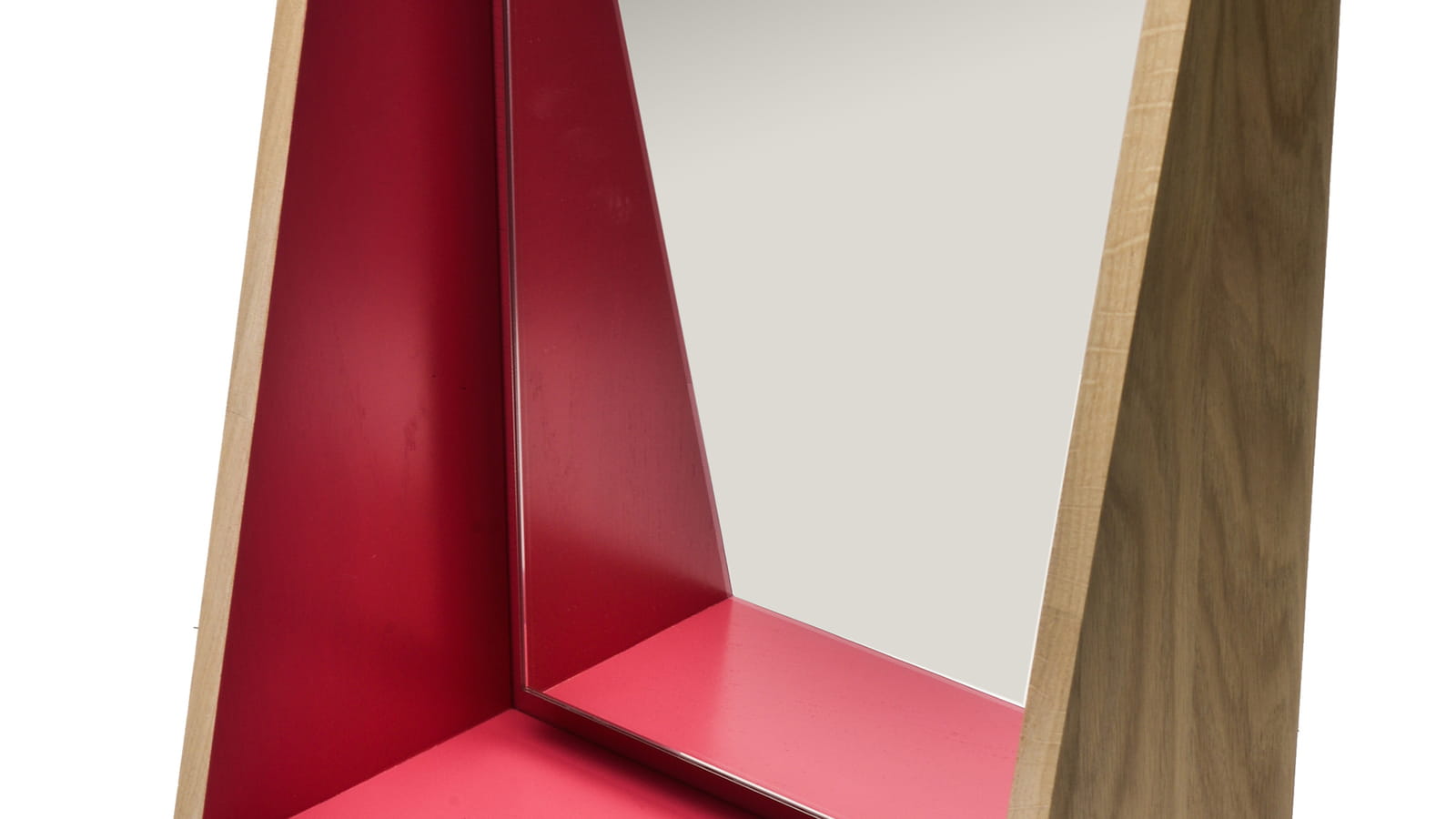 Miroir Drugeot Labo