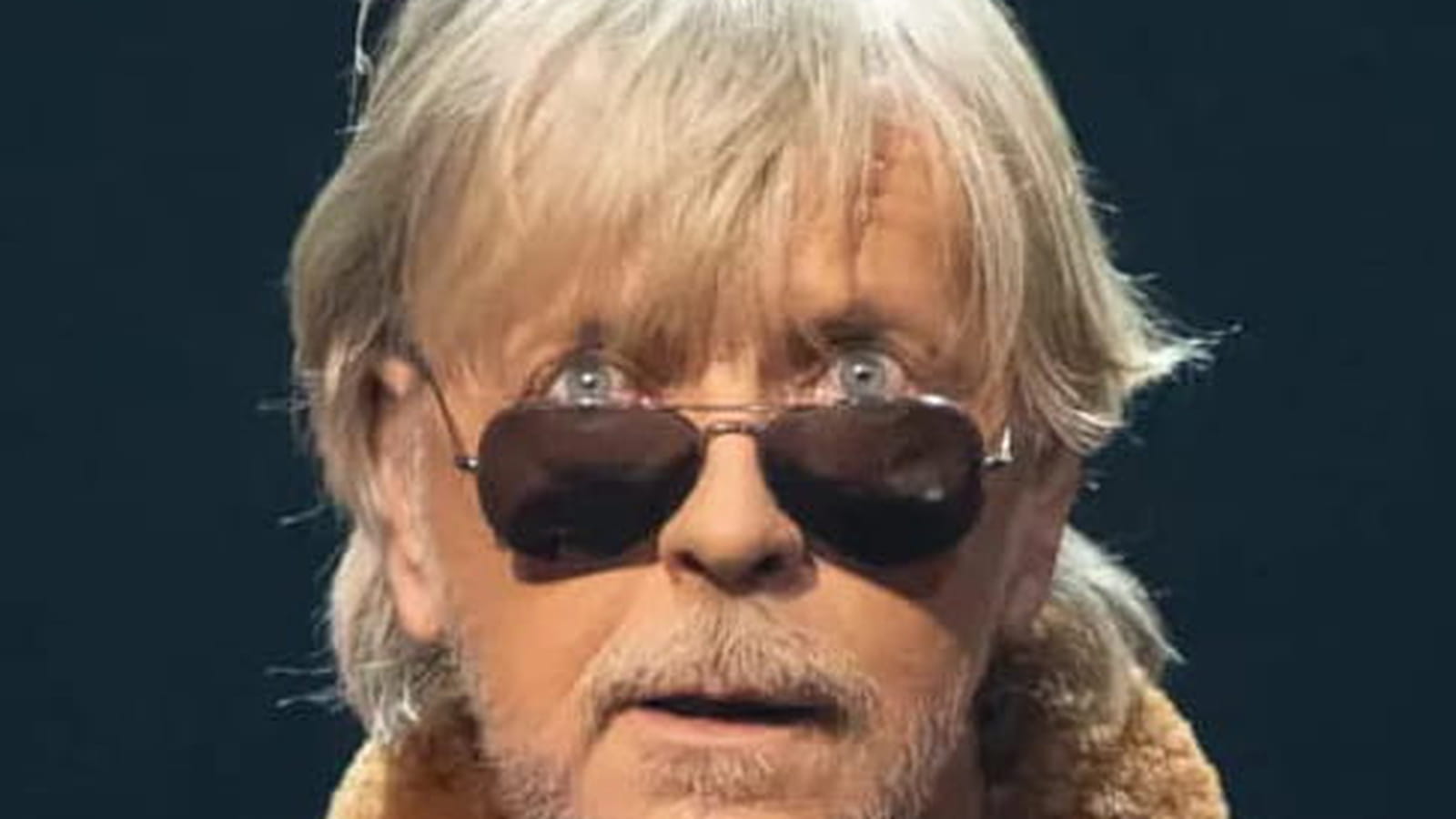 Renaud