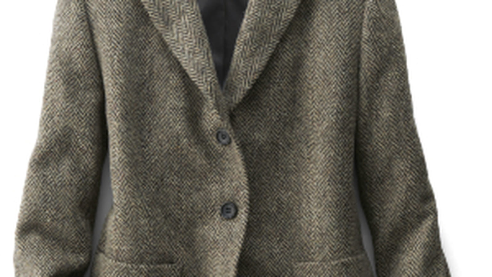 Veste Uniqlo