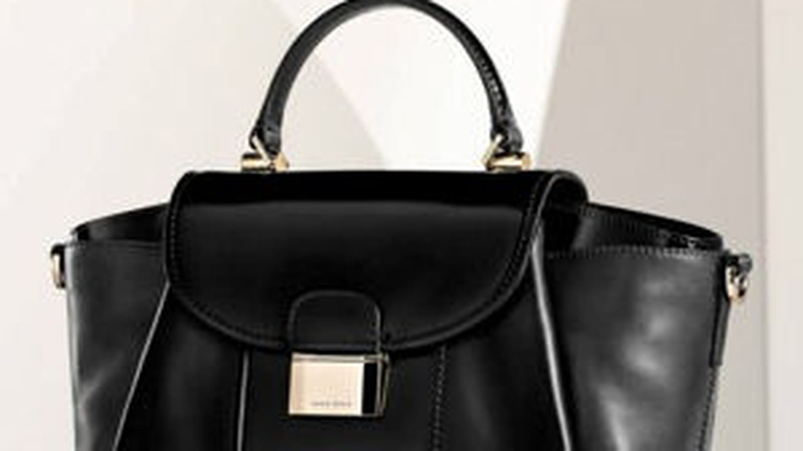 Sac "Farida" de Hugo Boss