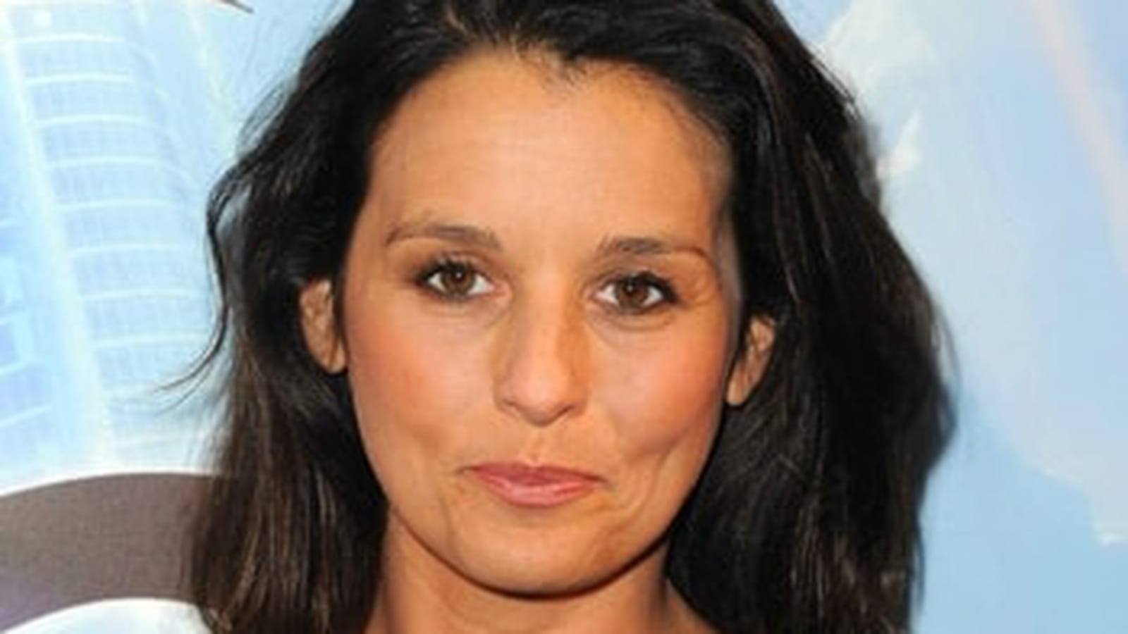 Faustine Bollaert