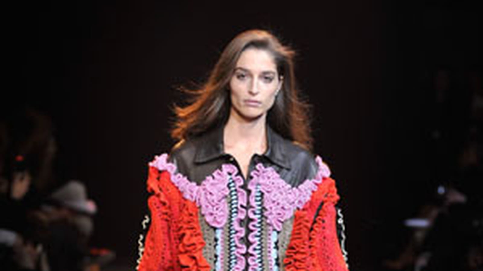 Hussein Chalayan