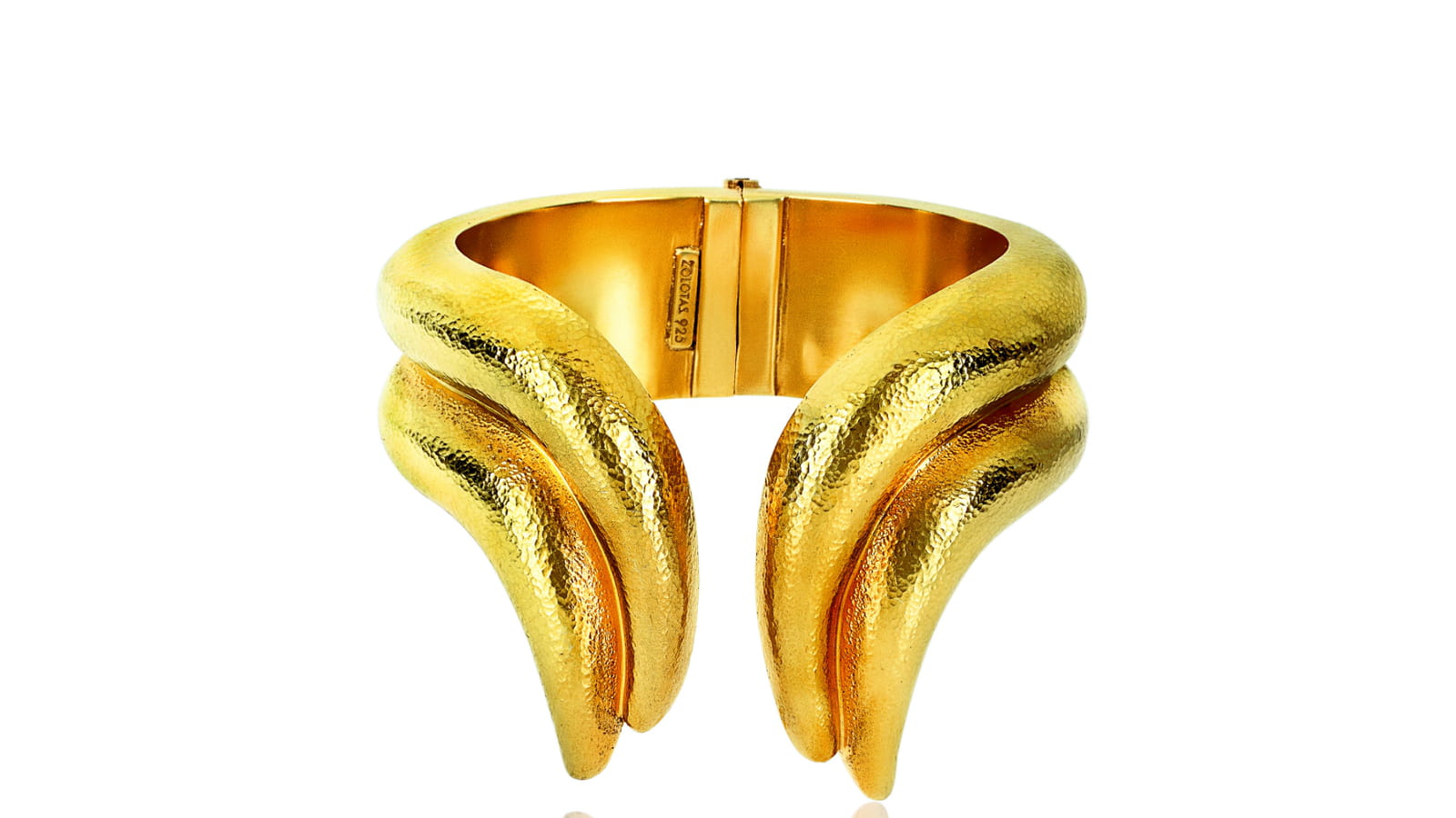 Bracelet Zolotas